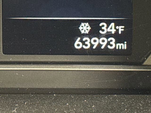 Used 2024 Hyundai Santa Cruz SEL image 25