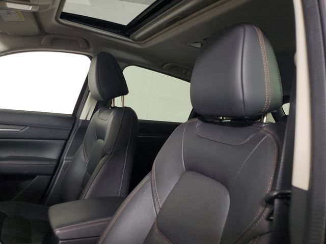 Used 2019 MAZDA CX-5 Grand Touring FWD image 23