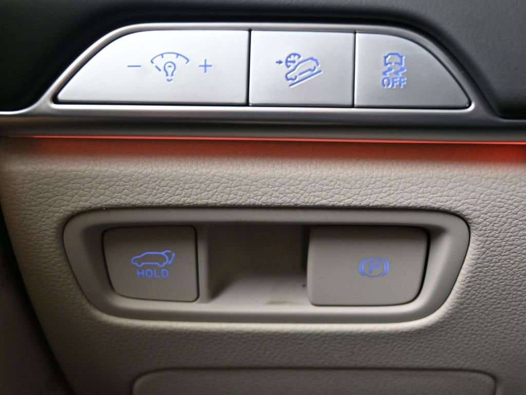 New 2026 Genesis GV80 2.5T Advanced image 24