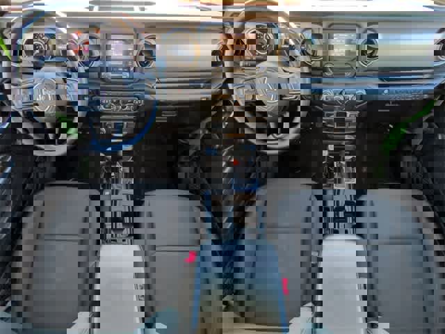 Used 2019 Jeep Wrangler Sport image 15