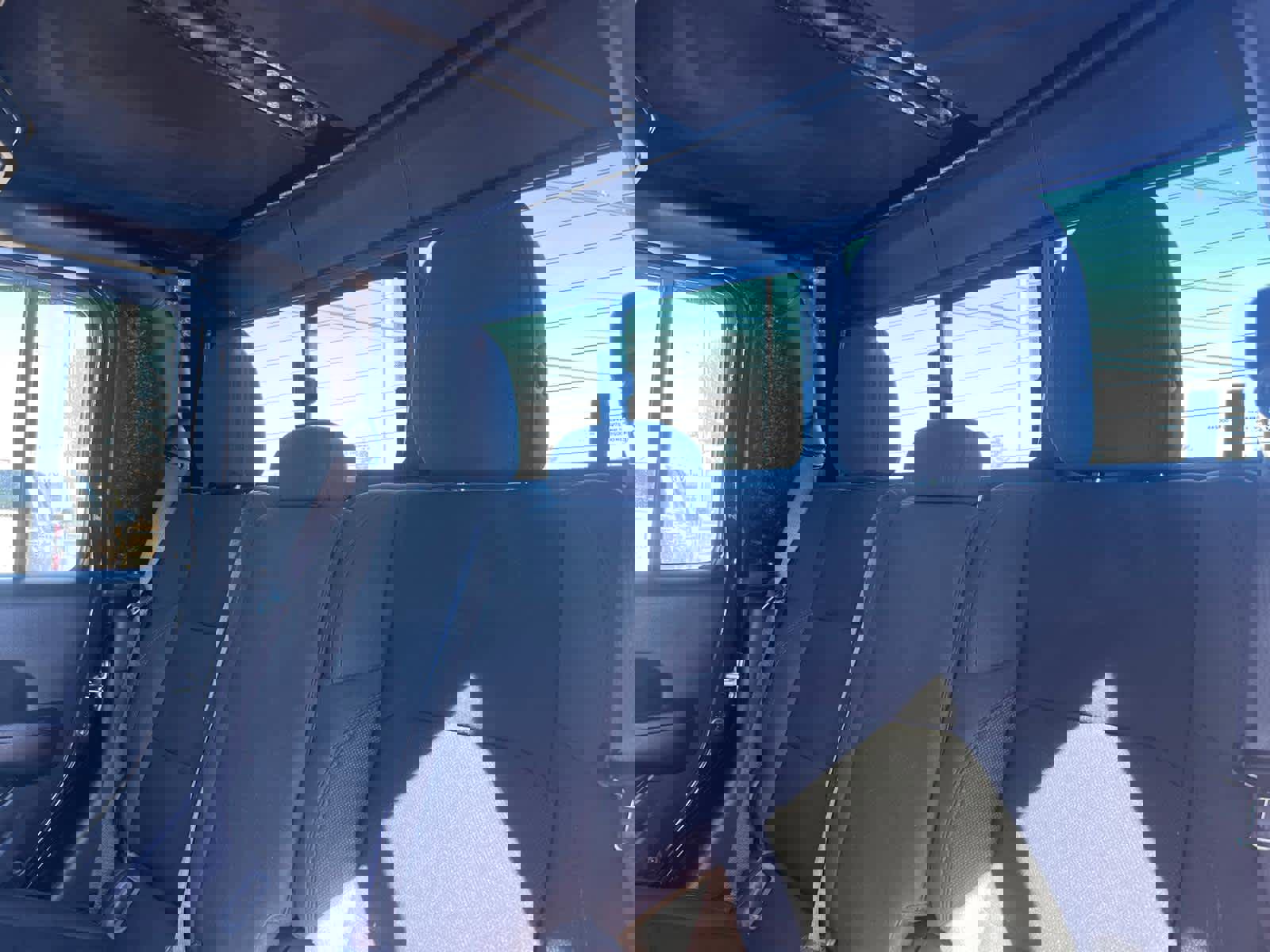 Used 2021 Jeep Gladiator Sport w/ Trailer Tow Package image 28