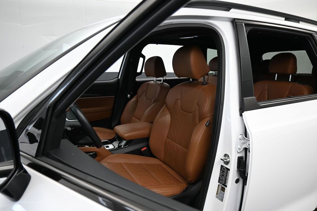 Used 2024 Kia Telluride SX X-Pro AWD/4WD image 10
