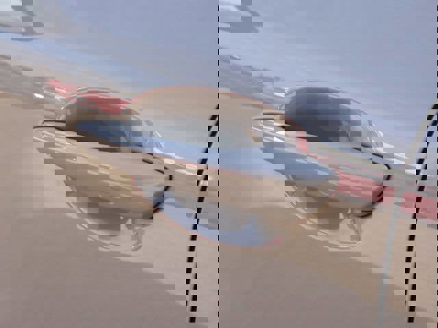 New 2026 MAZDA CX-30 AWD 2.5 S w/ Select Sport Pkg image 21