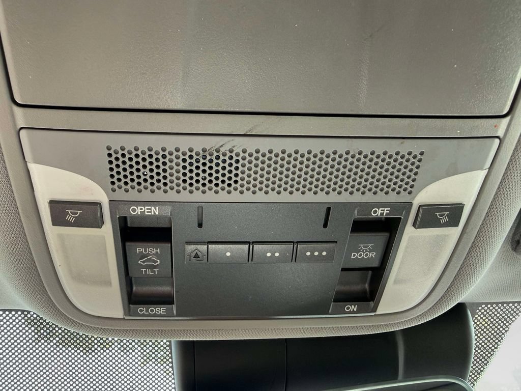 Used 2019 Acura TLX V6 FWD image 22