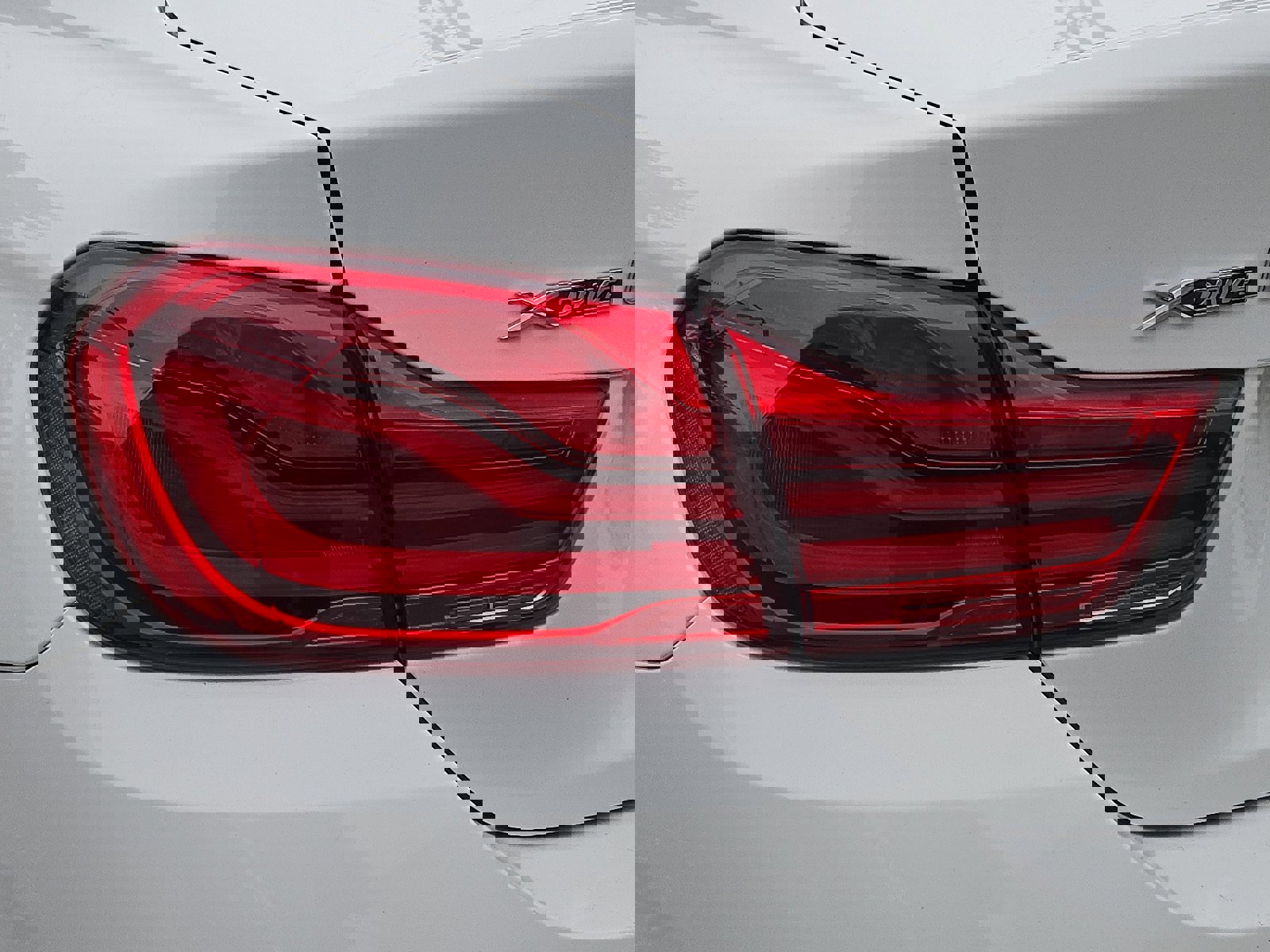 Used 2018 BMW 440i xDrive Coupe image 10