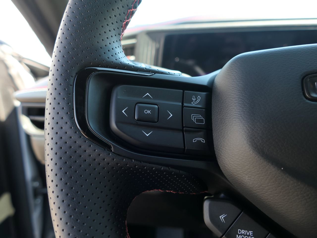 Used 2025 Dodge Charger R/T w/ Quick Order Package 25M R/T image 15