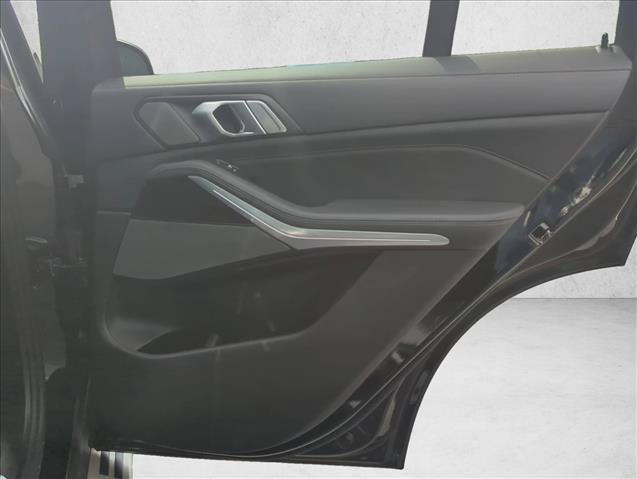 Used 2026 BMW X5 sDrive40i RWD image 28