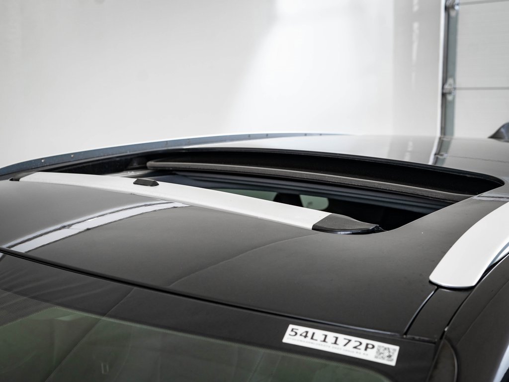 Certified 2022 Lexus RX 350 FWD w/ Premium Package image 14