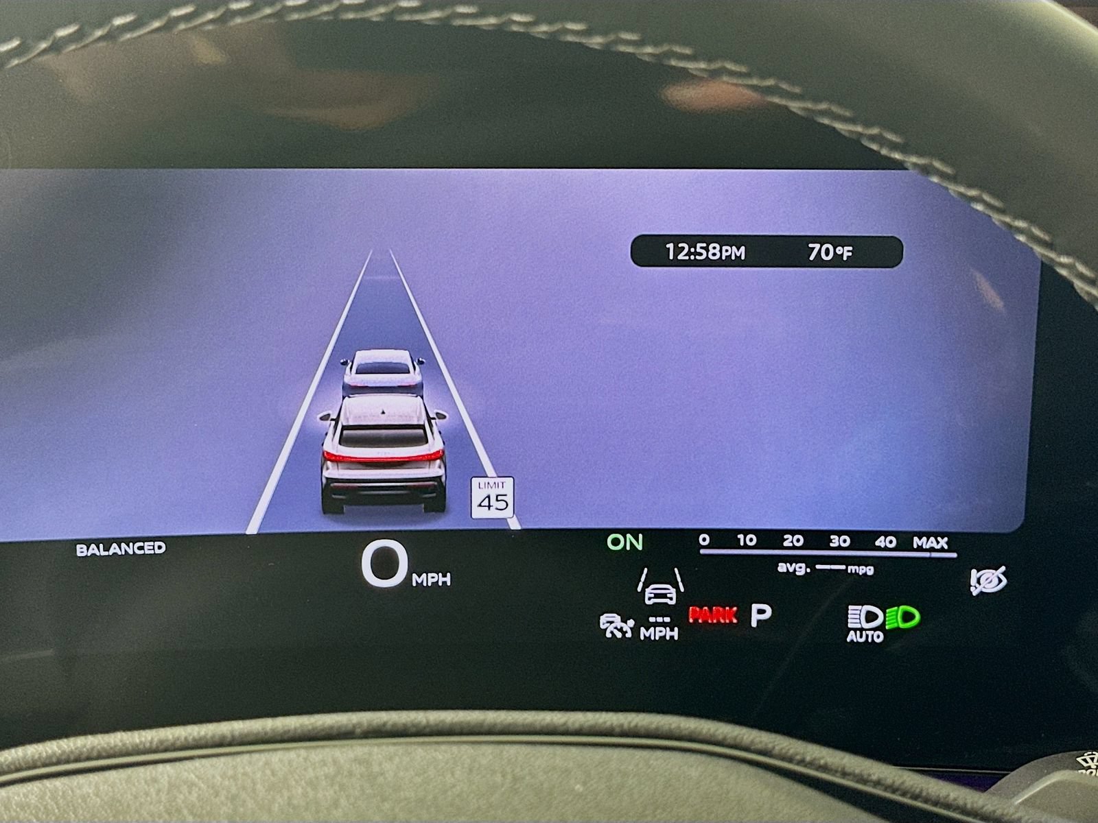 New 2026 Audi Q5 Premium AWD/4WD image 22