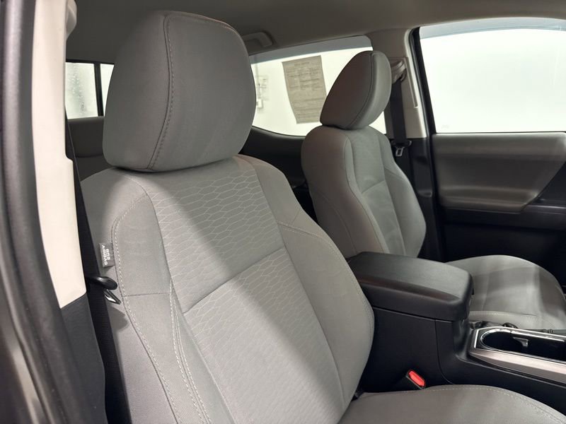 Used 2019 Toyota Tacoma SR5 image 14