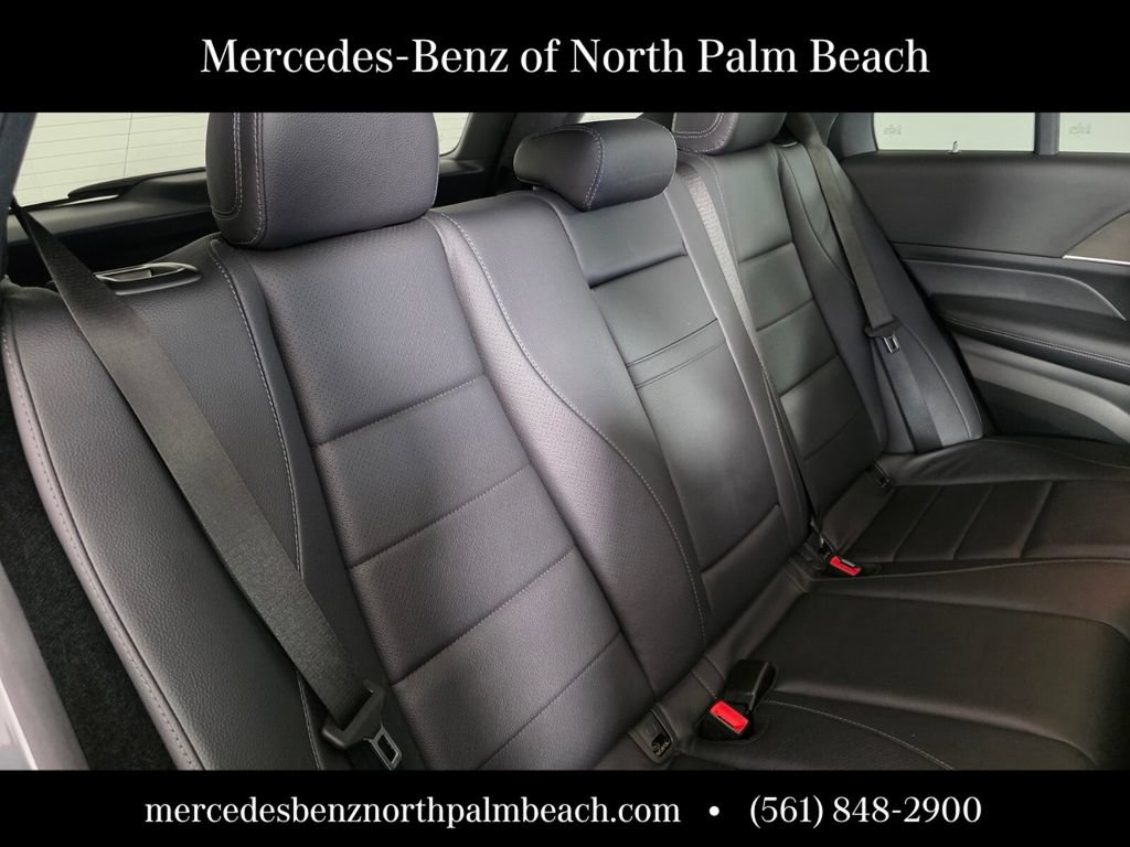 Certified 2021 Mercedes-Benz GLE 450 4MATIC image 29
