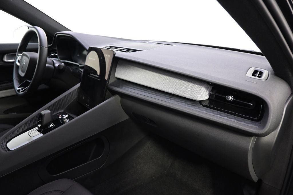 Used 2024 Polestar Polestar 2 AWD/4WD image 15