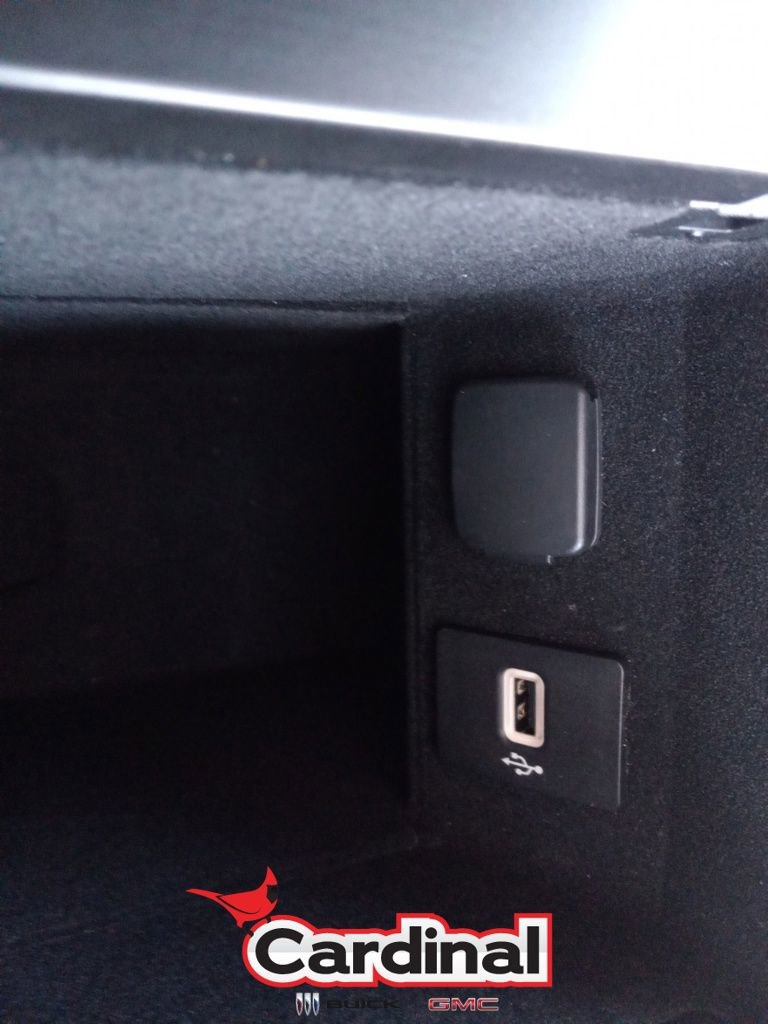 Used 2019 Lincoln Nautilus Reserve image 38