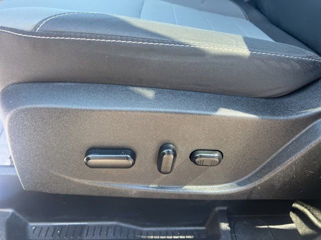 Used 2014 Ford Escape SE w/ Equipment Group 201A image 22