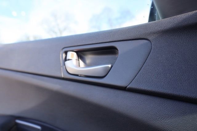 Used 2019 Kia Optima S w/ S Panoramic Sunroof Package image 22