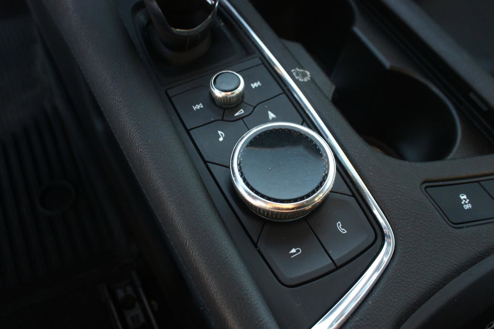 Used 2020 Cadillac XT6 Premium Luxury w/ Platinum Package image 28