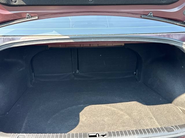 Used 2010 Hyundai Sonata GLS FWD image 20