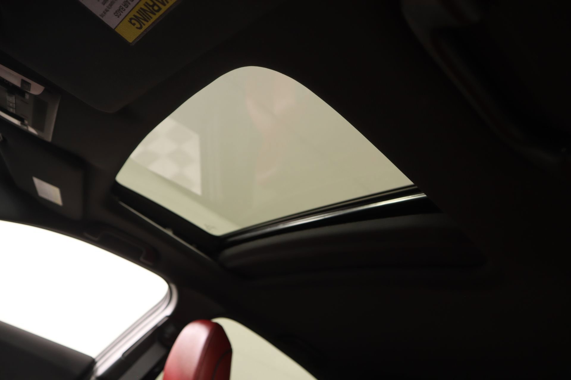 Used 2022 Acura ILX image 15