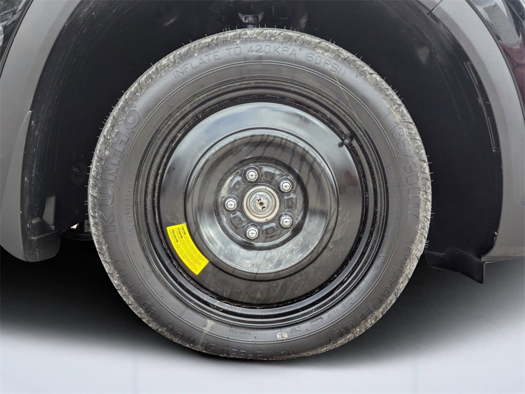 Used 2023 Hyundai Santa Fe SEL w/ Premium Package image 10