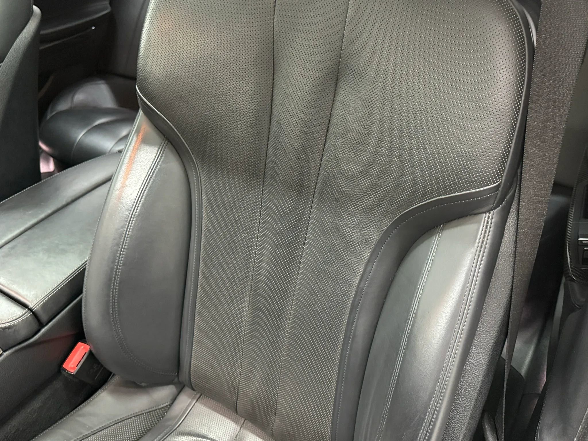 Used 2018 BMW 650i Gran Coupe image 33