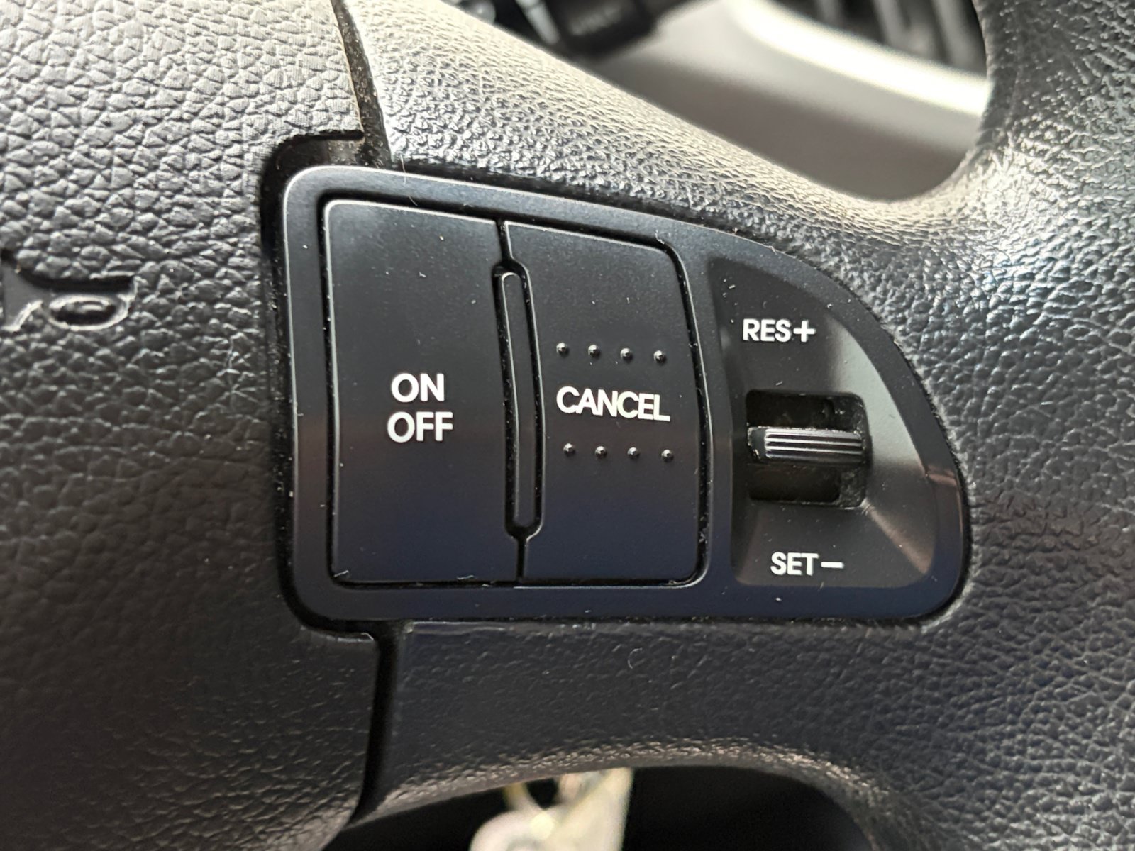 Used 2016 Kia Sportage LX AWD/4WD image 18