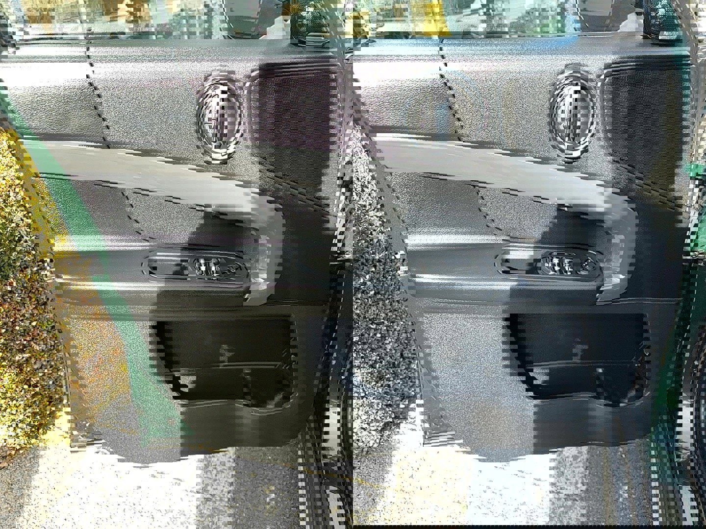 Used 2017 MINI Cooper Countryman S image 17