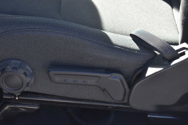 Used 2024 Jeep Wrangler Sport S image 15