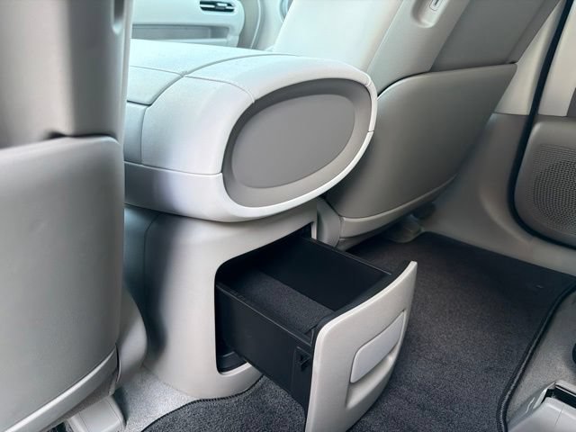 New 2026 Hyundai Palisade SEL Premium FWD image 32
