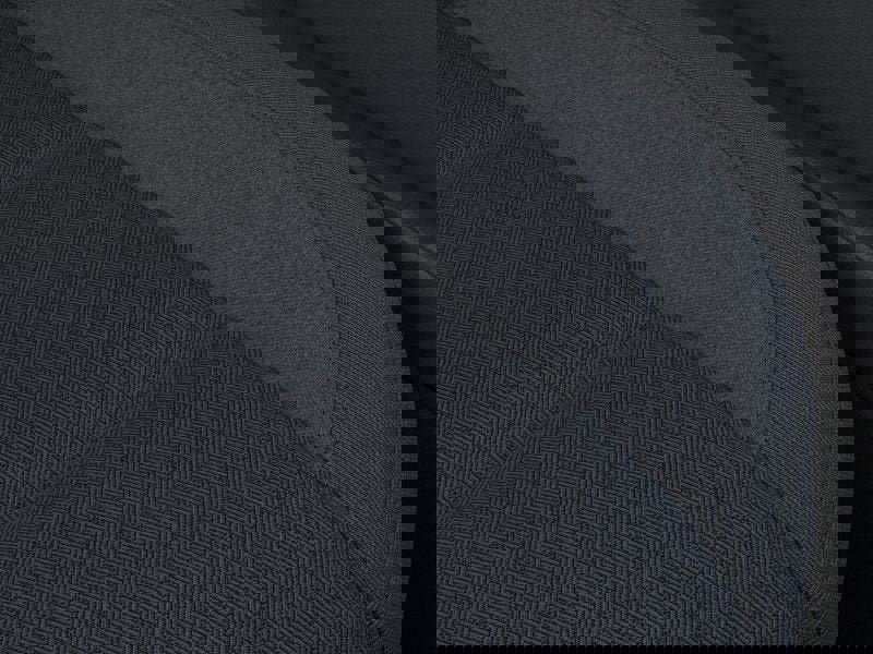 New 2026 Chevrolet Silverado 1500 LT image 21