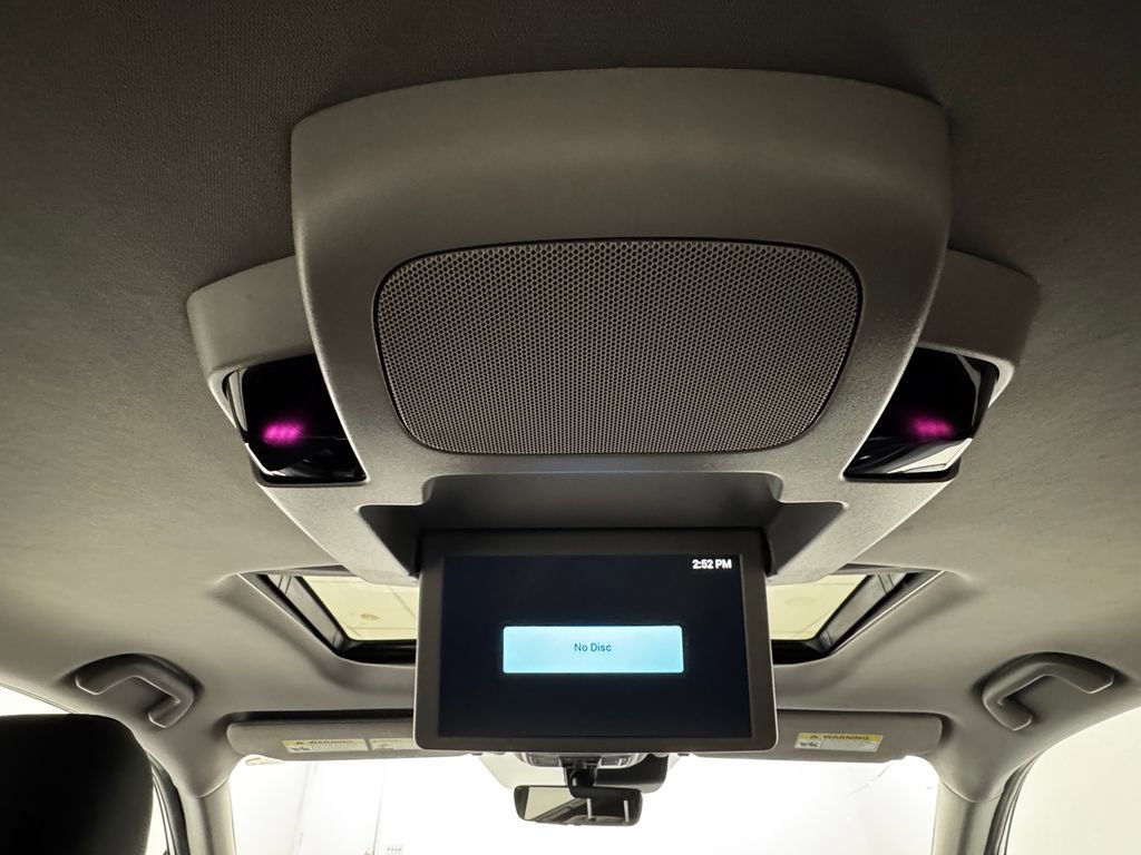 Used 2019 Honda Pilot EX-L image 25