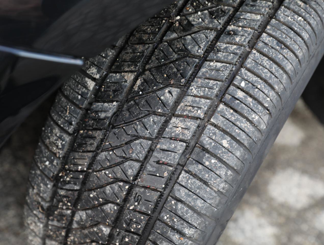 Used 2014 BMW 328i xDrive Sedan AWD/4WD image 28