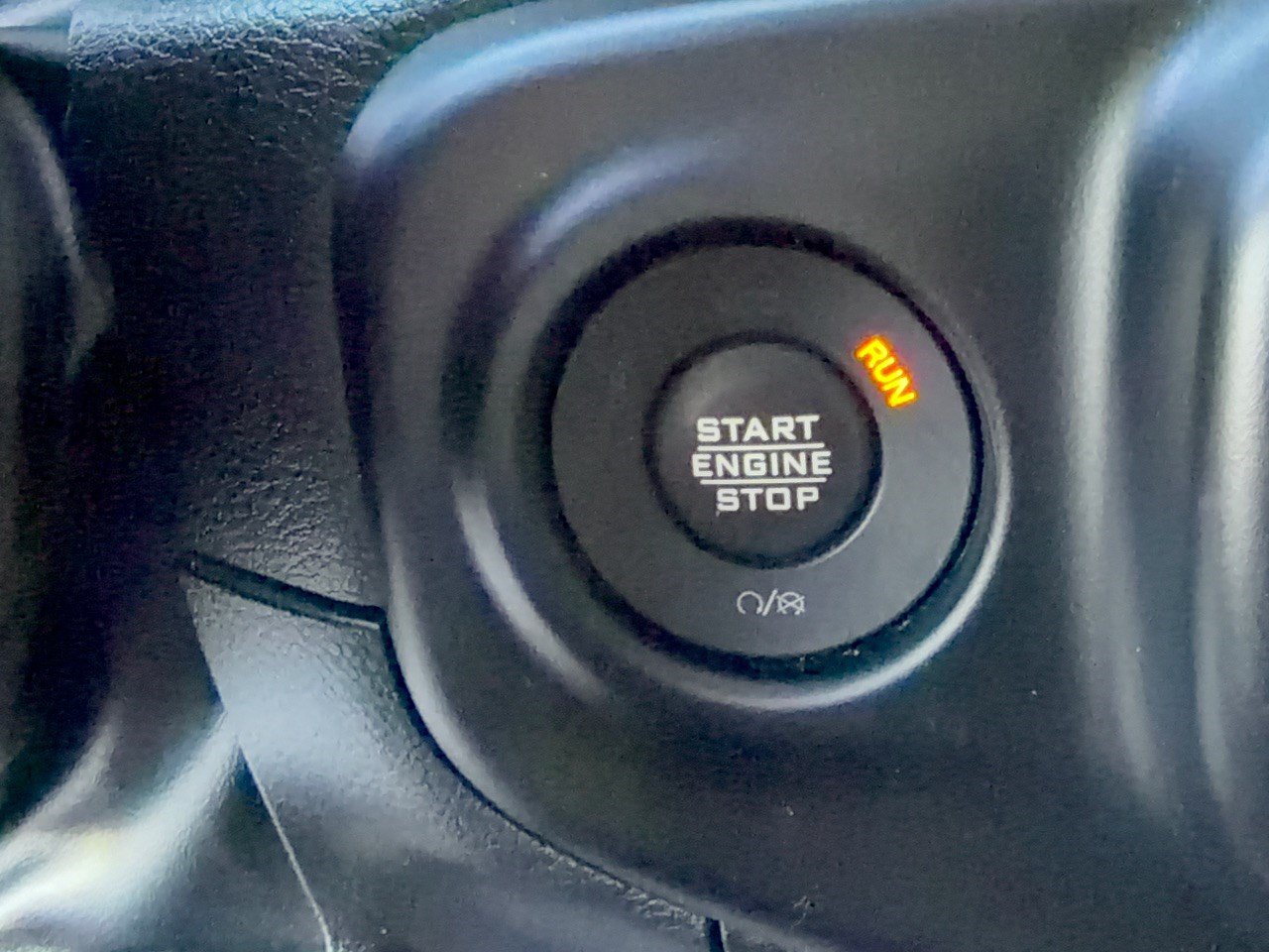 Used 2023 Jeep Wrangler Rubicon AWD/4WD image 20