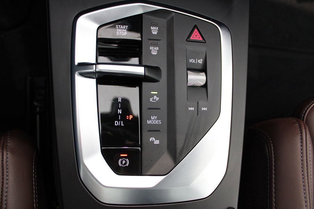 New 2026 BMW 228i xDrive image 15