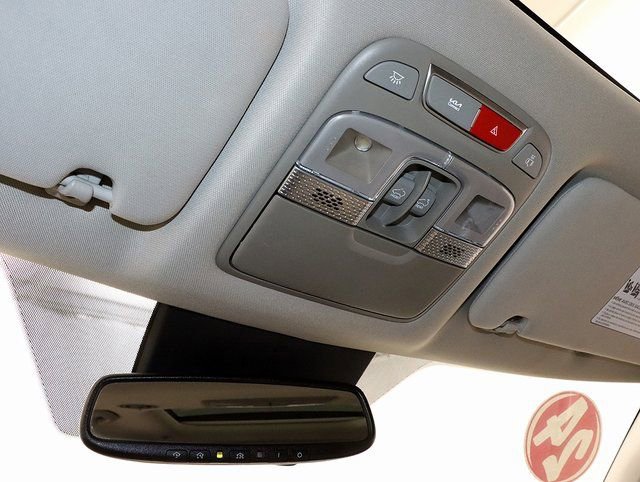 Used 2024 Kia Telluride SX image 23