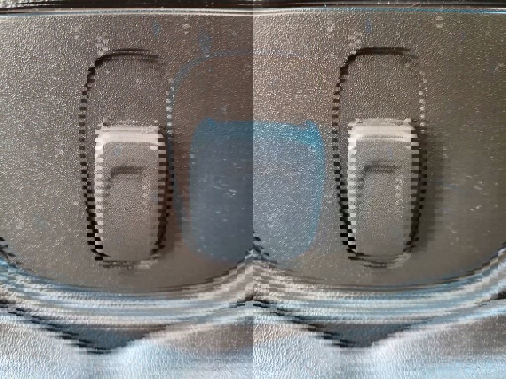 Used 2019 Buick LaCrosse Essence w/ Sights and Sounds Package image 12