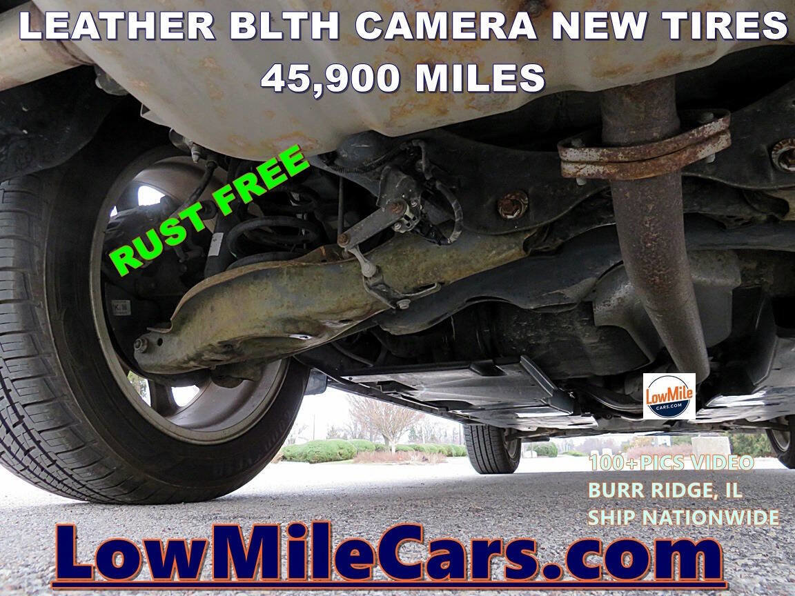 Used 2014 MAZDA CX-5 Grand Touring FWD image 79