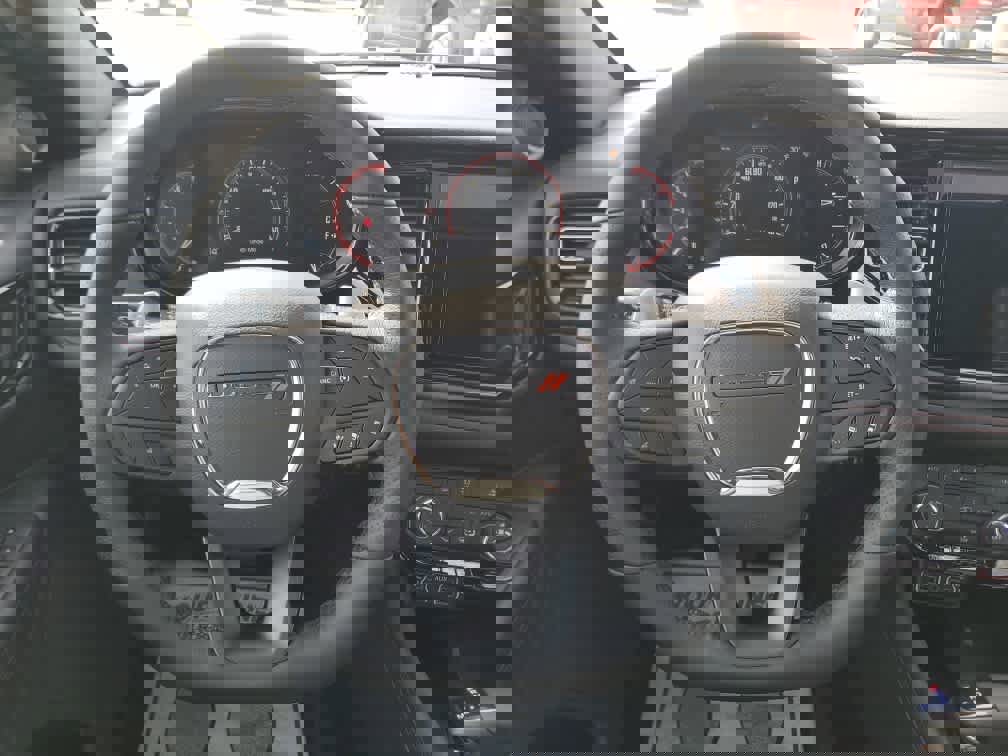 New 2026 Dodge Durango GT image 19