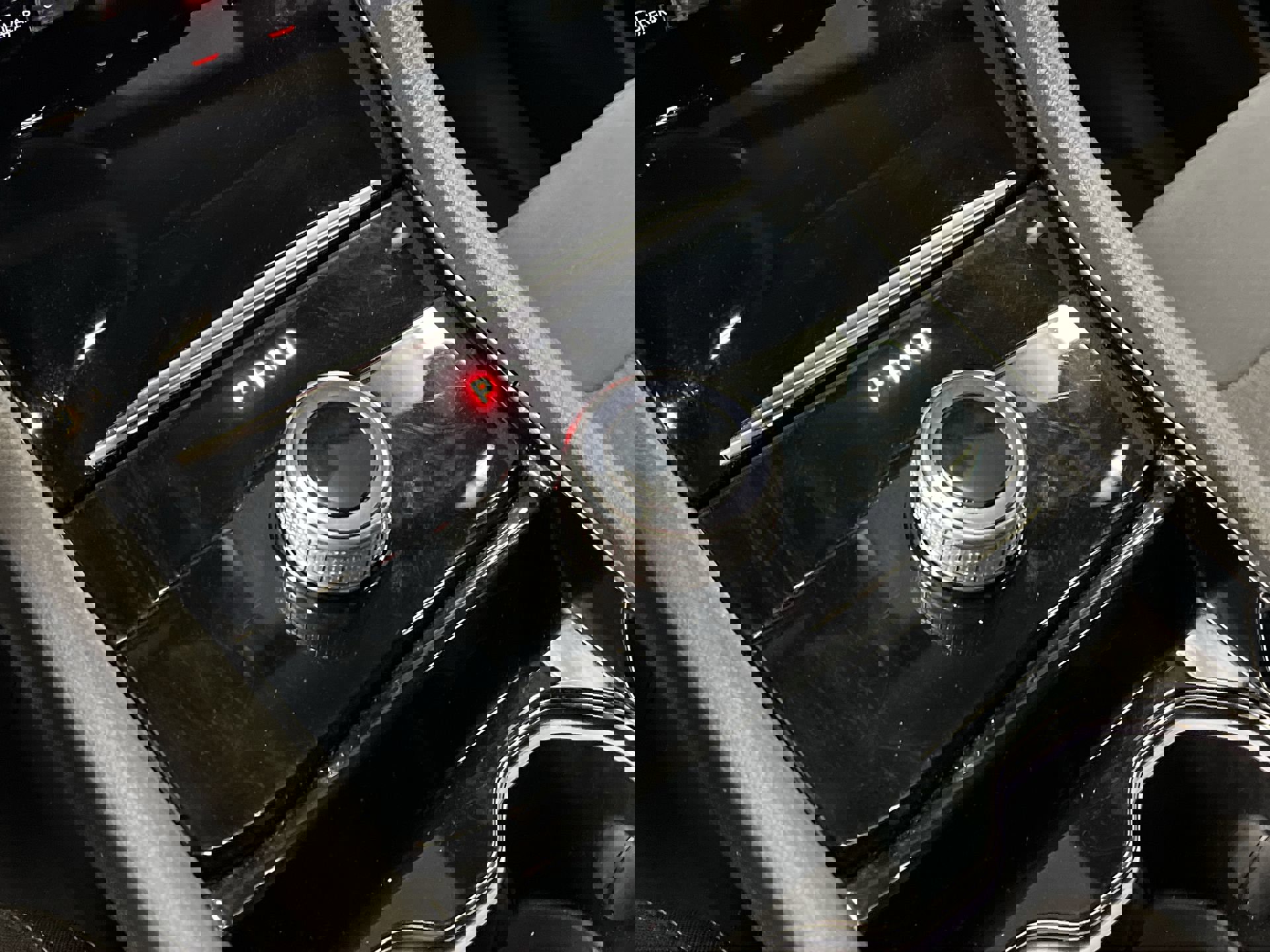 Used 2023 Jeep Grand Cherokee Laredo image 84