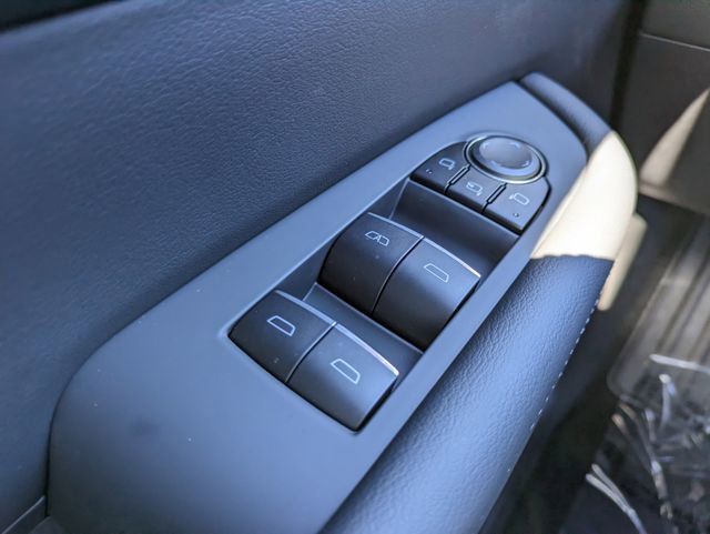 New 2026 Buick Enclave Sport Touring w/ Power Package image 25