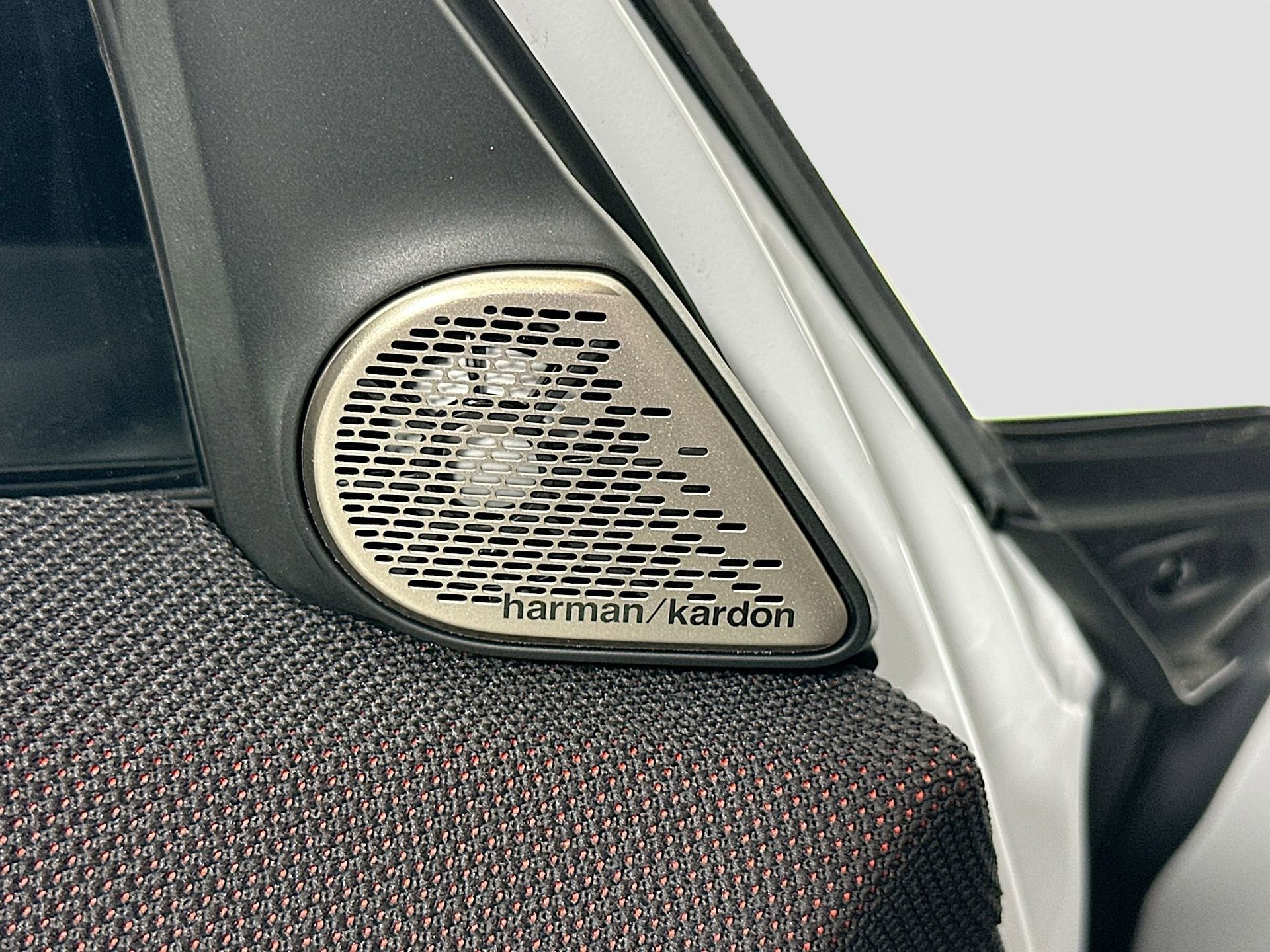 New 2026 MINI Cooper Countryman John Cooper Works w/ Comfort Package Max image 21