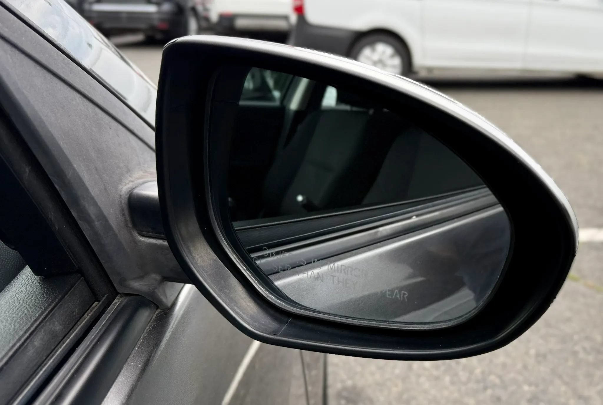 Used 2013 MAZDA MAZDA3 i Touring FWD image 44