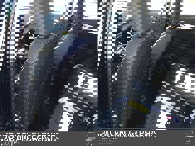 New 2025 Buick Envision Sport Touring image 21