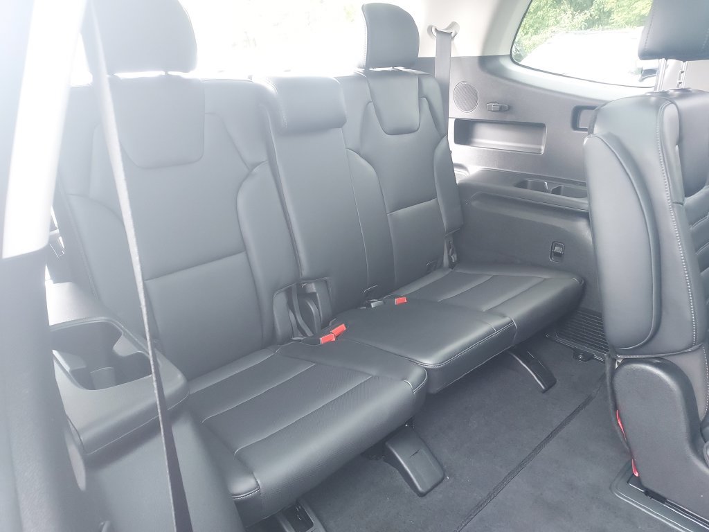 Used 2024 Kia Telluride SX Prestige AWD/4WD image 43