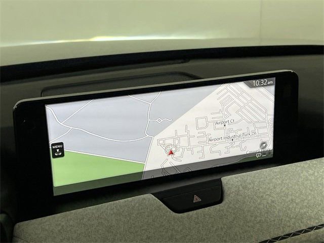 New 2026 MAZDA CX-90 3.3 Turbo S w/ Premium Plus image 18