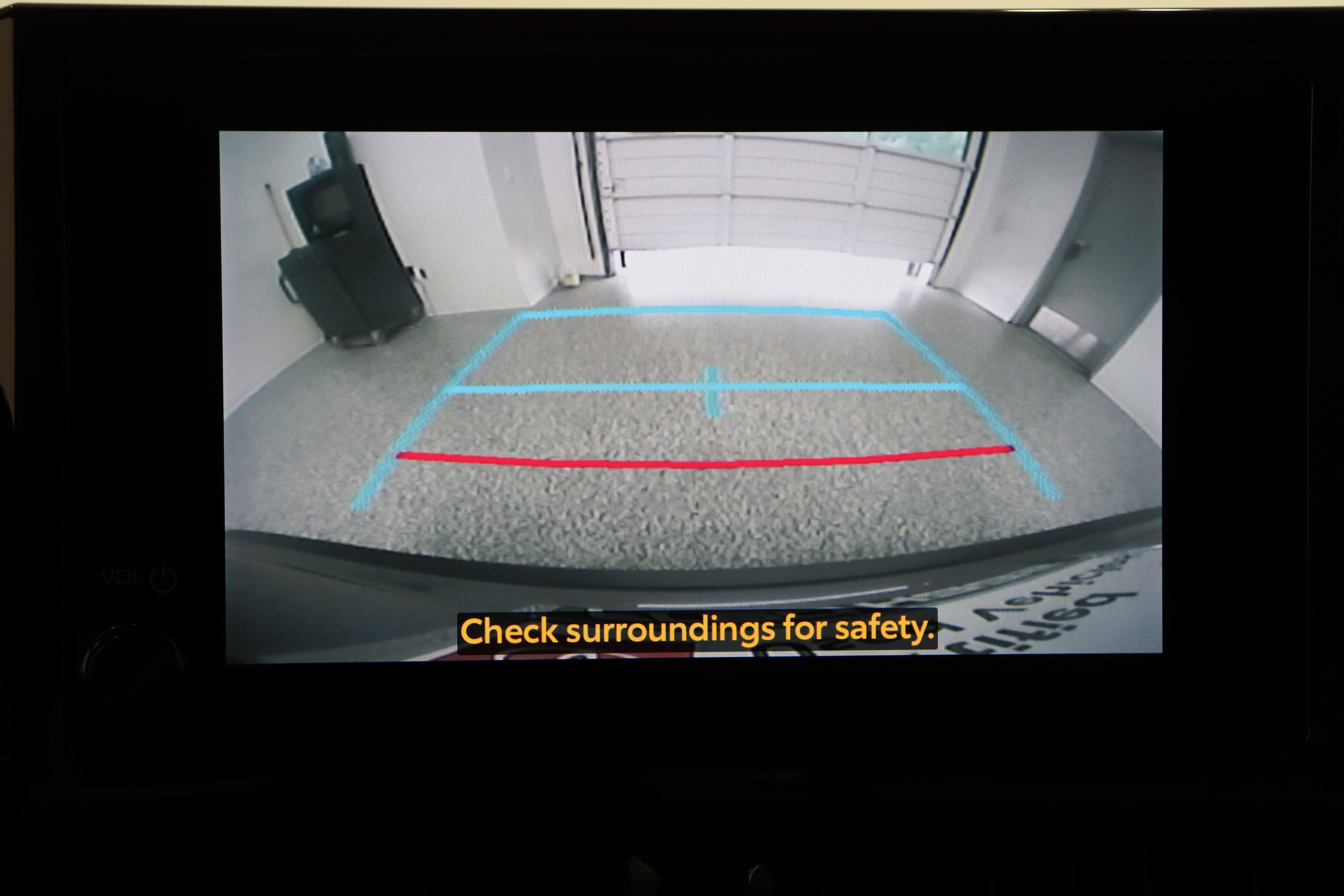 Certified 2023 Toyota Corolla Cross L image 19