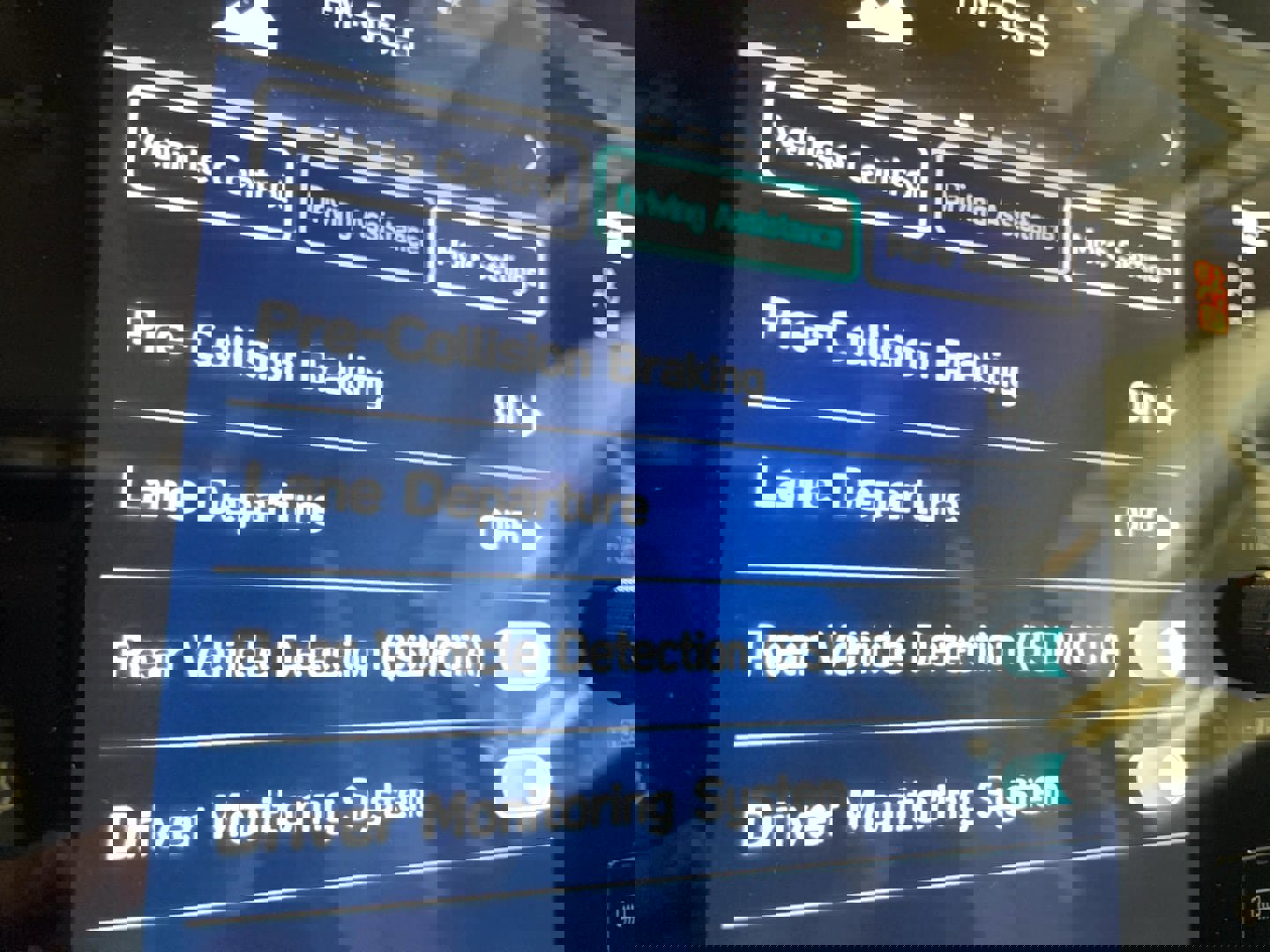 Used 2024 Subaru Outback Limited image 9