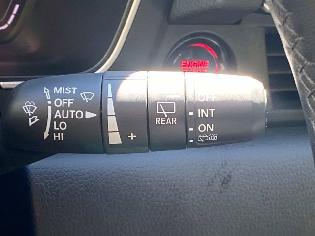 Used 2023 Honda Pilot Elite image 23