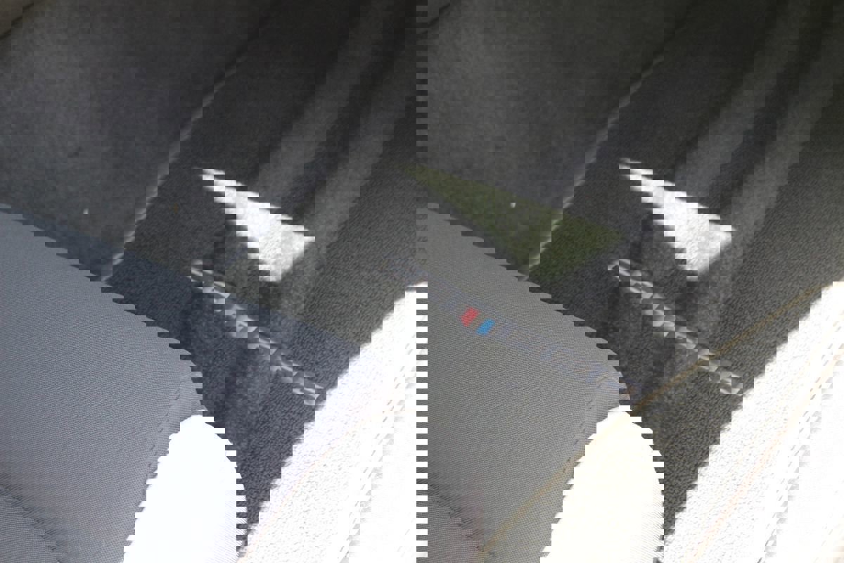 Used 2019 Chevrolet Camaro SS image 14