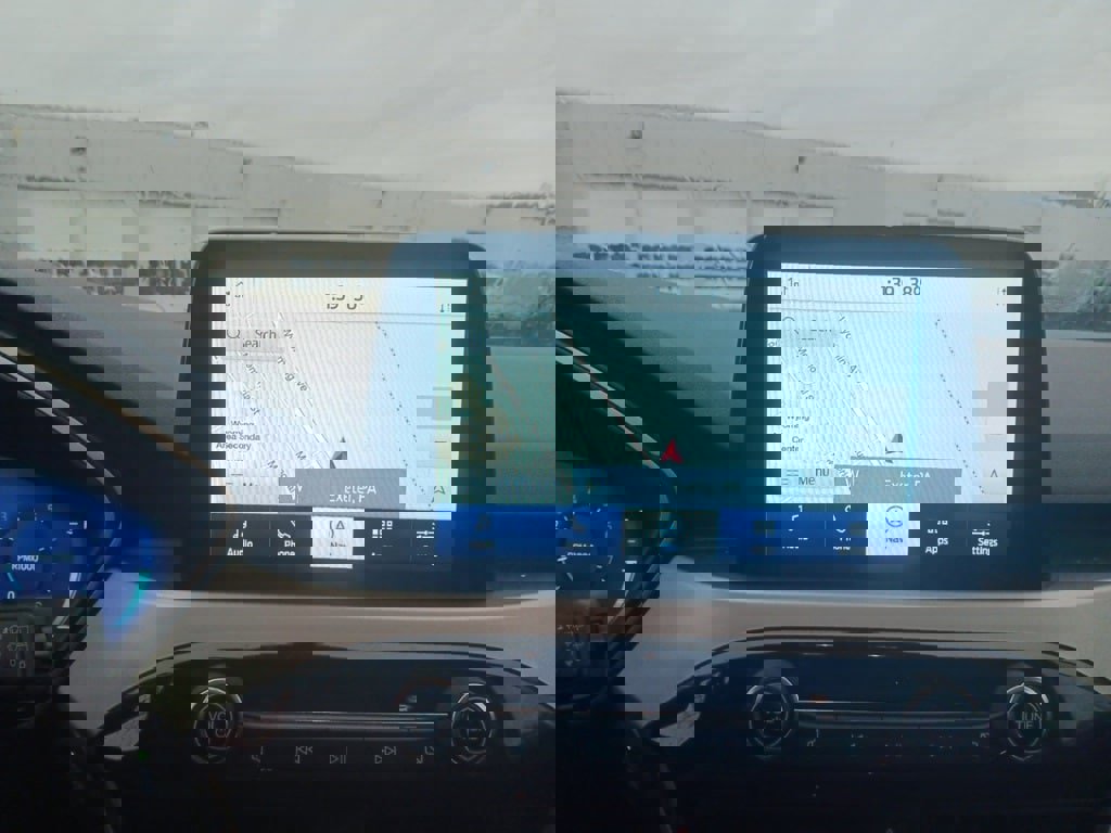 Used 2021 Ford Escape SEL w/ Technology Package image 33