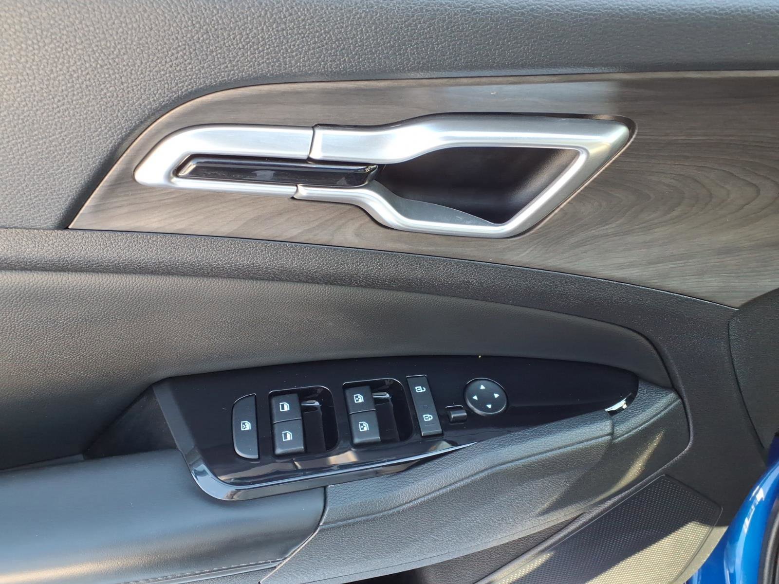 Used 2023 Kia Sportage X-Line image 13